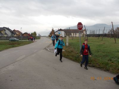 Kliknite za ogled večje slike