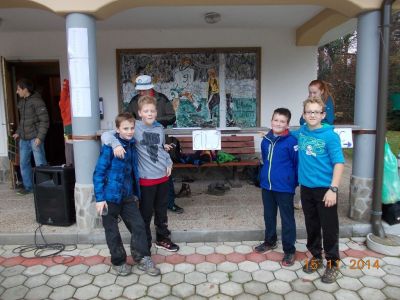 Kliknite za ogled večje slike