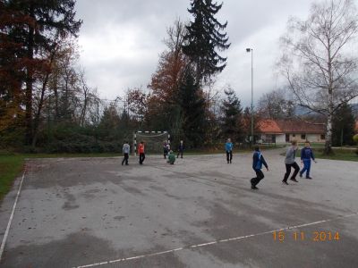Kliknite za ogled večje slike