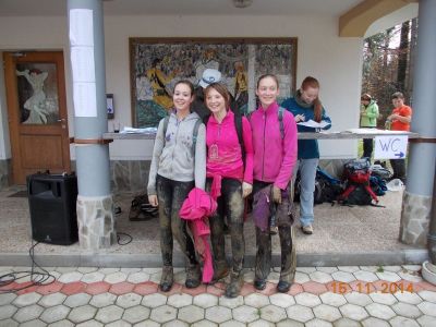 Kliknite za ogled večje slike