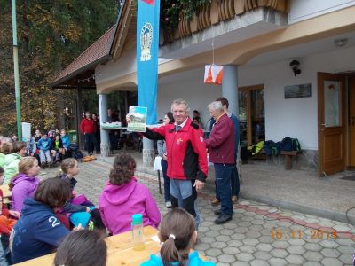 Kliknite za ogled večje slike