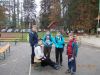 DSCN3695.JPG