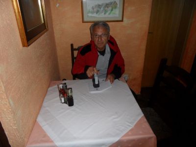 Kliknite za ogled večje slike