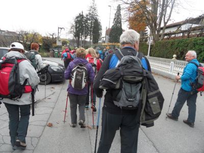 Kliknite za ogled večje slike