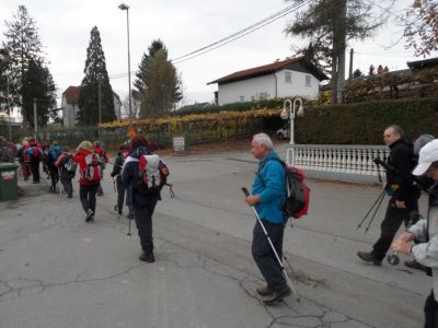 Kliknite za ogled večje slike