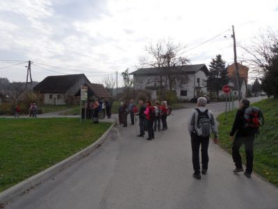 Kliknite za ogled večje slike