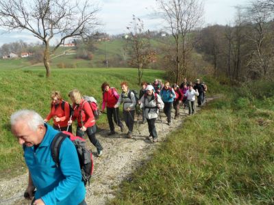 Kliknite za ogled večje slike