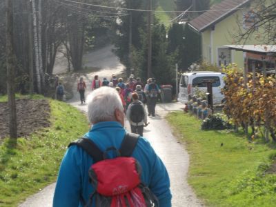 Kliknite za ogled večje slike