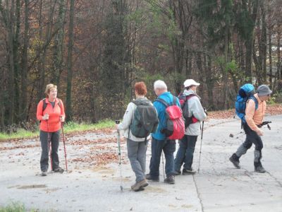 Kliknite za ogled večje slike