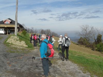 Kliknite za ogled večje slike