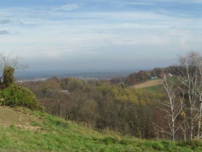 Kliknite za ogled večje slike
