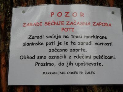 Kliknite za ogled večje slike