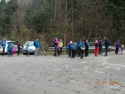 Kliknite za ogled večje slike