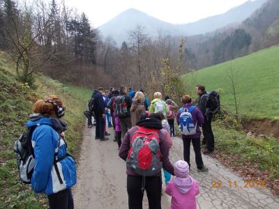 Kliknite za ogled večje slike