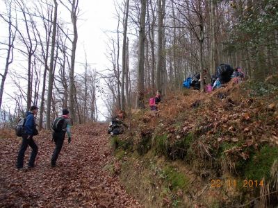 Kliknite za ogled večje slike