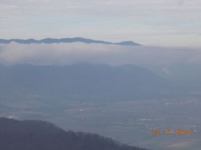 Kliknite za ogled večje slike