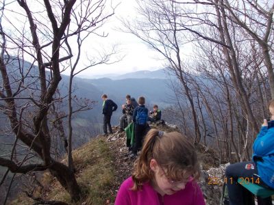 Kliknite za ogled večje slike