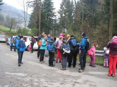 Kliknite za ogled večje slike