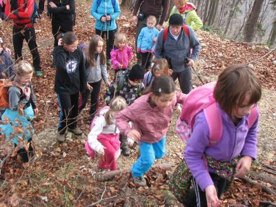 Kliknite za ogled večje slike