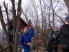 DSCN3732.JPG