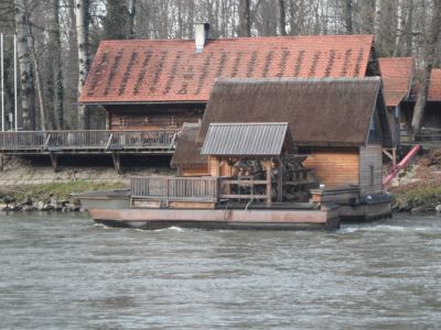 Kliknite za ogled večje slike