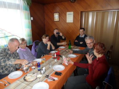 Kliknite za ogled večje slike