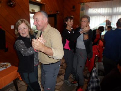 Kliknite za ogled večje slike