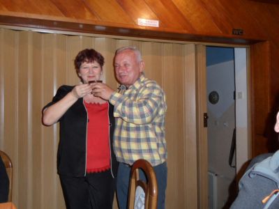 Kliknite za ogled večje slike