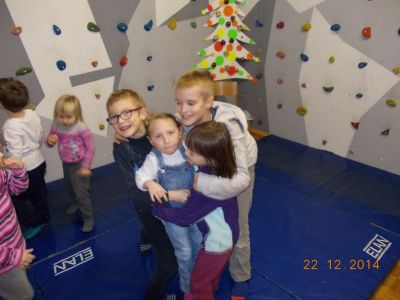 Kliknite za ogled večje slike