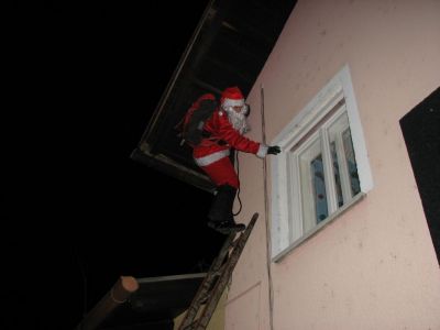Kliknite za ogled večje slike