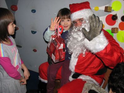 Kliknite za ogled večje slike