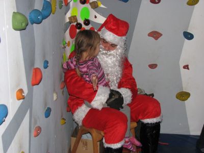 Kliknite za ogled večje slike