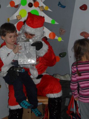 Kliknite za ogled večje slike