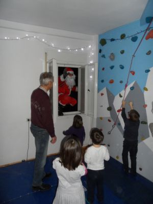 Kliknite za ogled večje slike