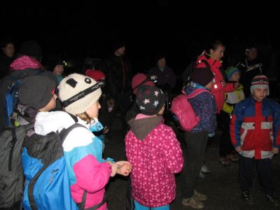 Kliknite za ogled večje slike