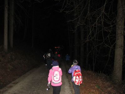 Kliknite za ogled večje slike