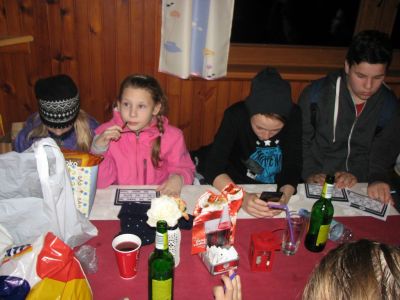 Kliknite za ogled večje slike