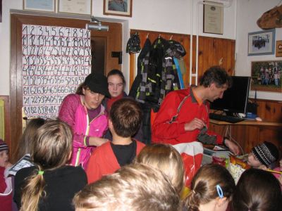 Kliknite za ogled večje slike