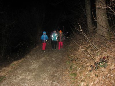 Kliknite za ogled večje slike