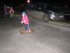 IMG_5792.JPG