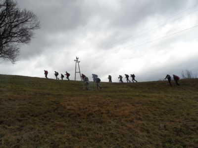 Kliknite za ogled večje slike