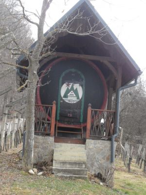 Kliknite za ogled večje slike