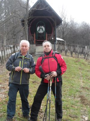 Kliknite za ogled večje slike