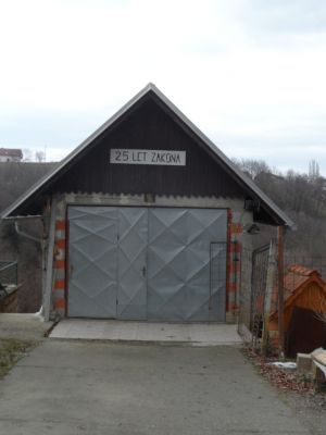 Kliknite za ogled večje slike