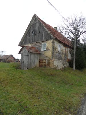 Kliknite za ogled večje slike