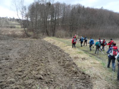 Kliknite za ogled večje slike