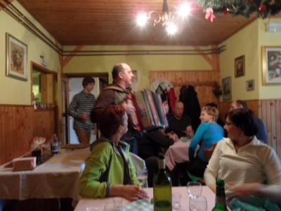 Kliknite za ogled večje slike