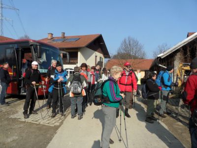 Kliknite za ogled večje slike