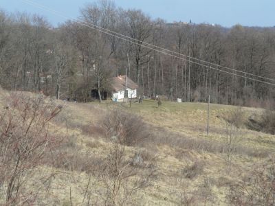 Kliknite za ogled večje slike