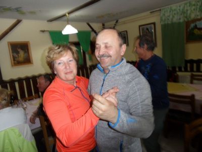 Kliknite za ogled večje slike